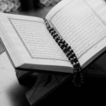 Amalan Malam Nuzulul Quran (ilustrasi)/Pixabay/ Pexels