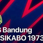 Jadwal TV Indosiar Hari Ini, Sabtu 15 April 2023: Persib Bandung VS Persikabo 1973