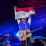 Coldplay Akan Konser di Jakarta? Begini Faktanya