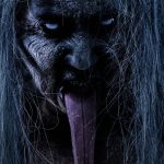 100 Ribu Orang Sudah Tonton Kajiman Iblis Terkejam Penagih Janji, Produser: Horor Paket Lengkap / Kajiman Film Official