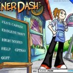 Anti Ribet! Download Game Diner Dash Untuk Windows