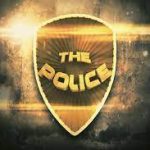 Jadwal TV Trans 7 Hari Ini, 9 April 2023: Saksikan The Police