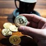 Investasi di Bitcoin