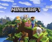 Download Minecraft Update Terbaru!!
