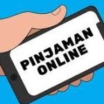 pinjaman online