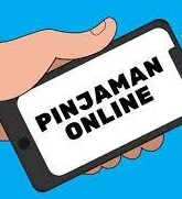 pinjaman online