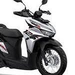 Honda Vario 125 Street