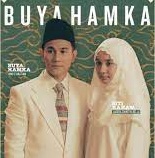 Film Buya Hamka 2023