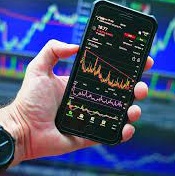 Trading Saham untuk Pemula