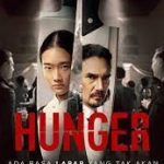 Film Hunger Thailand