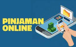 pinjaman online