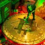 Mining Bitcoint Bagi Pemula