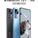 Xiaomi 12T 5G 2023
