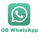 download Gb whatsapp