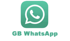 Whatsapp 2023 год