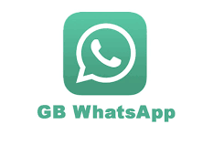 download Gb whatsapp