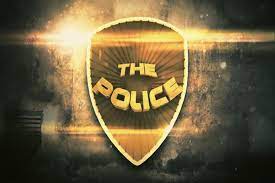 Jadwal TV Trans 7 Hari Ini, 9 April 2023: Saksikan The Police