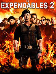 Jadwal TV TRANS TV Hari Ini, Selasa 11 April 2023 Tayang Film: The Expendables 22