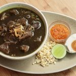 Makanan Khas Jawa Timur! Resep Rawon Untuk Menu Lebaran