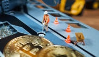 mining bitcoin bagi pemula