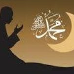 sholawat di bulan ramadhan