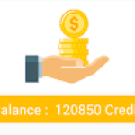 Aplikasi Penghasil Uang Cashzine