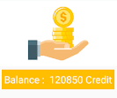 Aplikasi Penghasil Uang Cashzine
