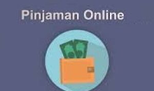pinjaman online