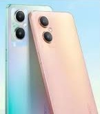 HP Oppo A96