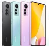 HP Xiaomi Terbaru 2023