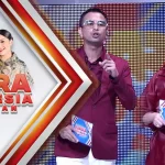 Jadwal TV Indosiar Hari Ini, Jumat 14 April 2023: Juara Indonesia Ramadan