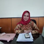 KPU Kota Bandung Segera Buka Pendaftaran Bacalon DPRD, Permohonan Akun Silon Tersentral di KPU RI