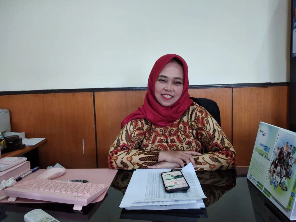 KPU Kota Bandung Segera Buka Pendaftaran Bacalon DPRD, Permohonan Akun Silon Tersentral di KPU RI