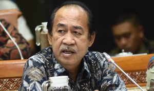 Komisi VIII DPR RI Minta Hasil Sidang Isbat Tidak Dibawa ke Ranah Politik