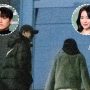 Dispatch Ungkap Lim Ji yeon dan Lee Do hyun Sudah Bepacaran Sejak 2022, Ini Buktinya