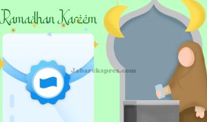 Cepat Klaim di Sini, Saldo Gratis di Link DANA Kaget Ramadhan Penuh Berkah