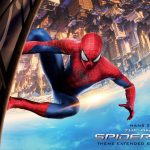 Jadwal TV Trans 7 Hari Ini, 20 April 2023: Film The Amazing Spider Man 2