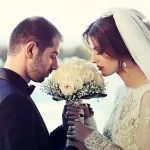 3 Pertanyaan Wajib Sebelum Menikah, Nomor 3, Awas Memicu Amarah!!