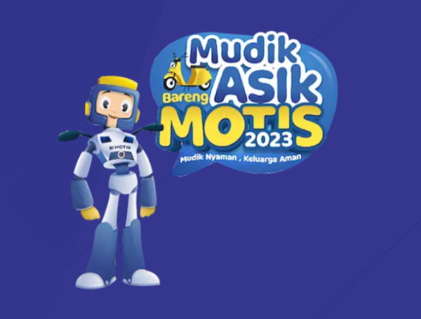 motiS-600x455.png