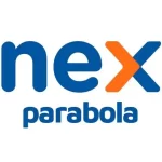 Cara Mudah Aktivasi Nex Parabola