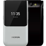 Nokia 2720 2023 Desain Klasik yang Dikemas Fitur Modern