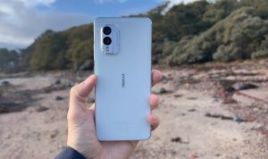 Nokia 5G Series X Siap Meneruskan Nokia N73 5G, Cek Spek Lengkapnya di Sini