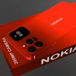 Nokia Magic Max 2023 Setara dengan iPhone? Simak Spesifikasinya di Sini