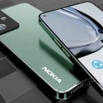 Sangat Worth It Sekali Membeli Nokia Magic Max 2023, Inilah Alasannya