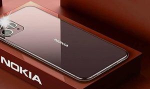 Nokia Magic Max 2023, Spesifikasi dan Jadwal Rilis, Siap Menantang iPhone!