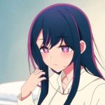Link Nonton Anime Oshi No Ko Episode 2 FULL Sub Indo Gratis