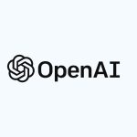 OpenAI Kenalkan Fitur Mode Penyamaran di ChatGPT, Apa Fungsinya?