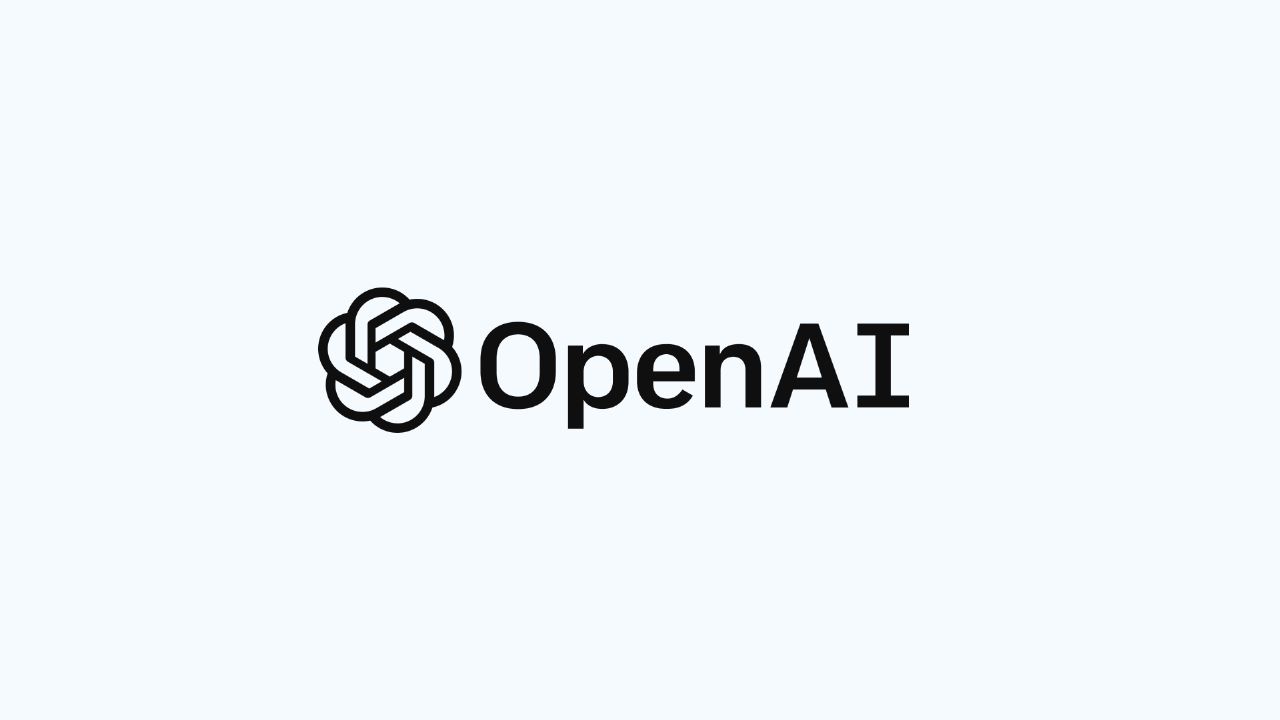 OpenAI Kenalkan Fitur Mode Penyamaran di ChatGPT, Apa Fungsinya?