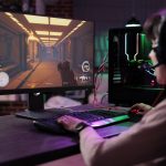 Langkah Merakit PC Gaming Modal Rendah, Puaskan Kebutuhan Gamingmu