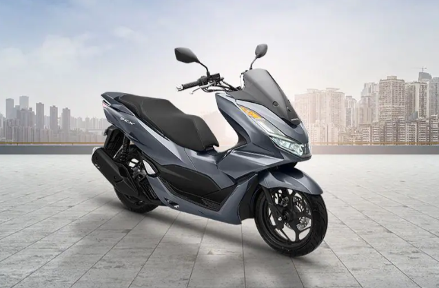 Harga Honda PCX Terbaru 2023, Matic Gagah Siap Di Pakai Mudik